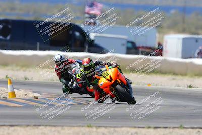 media/Apr-04-2024-Racers Edge (Thu) [[ac0bf05b20]]/A Group/Session 3 (Turn 2)/